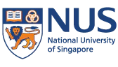 NUS