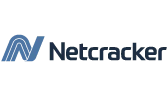 Netcracker Technology