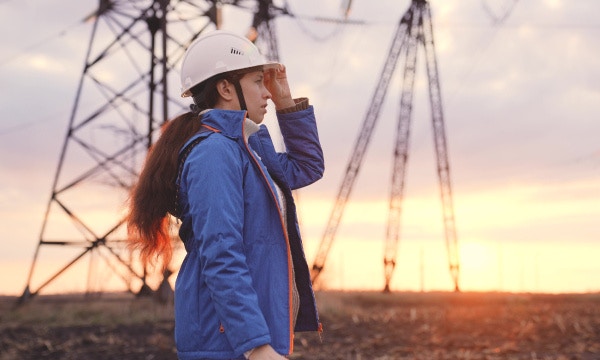 Network Abstraction Layer (NAL)