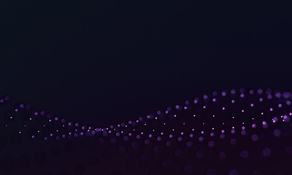 Network Security Maturity Workshop