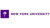 NYU