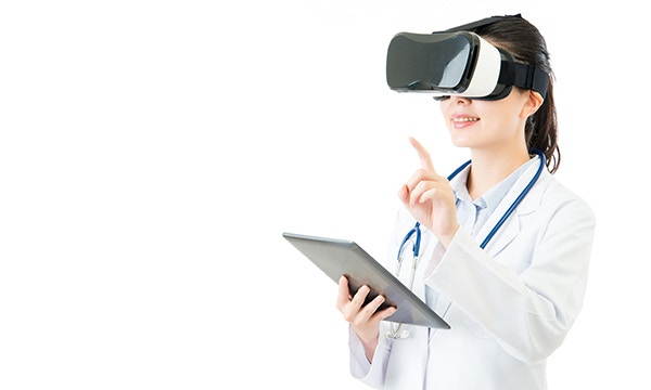 End-to-end AI Service Delivery Platform