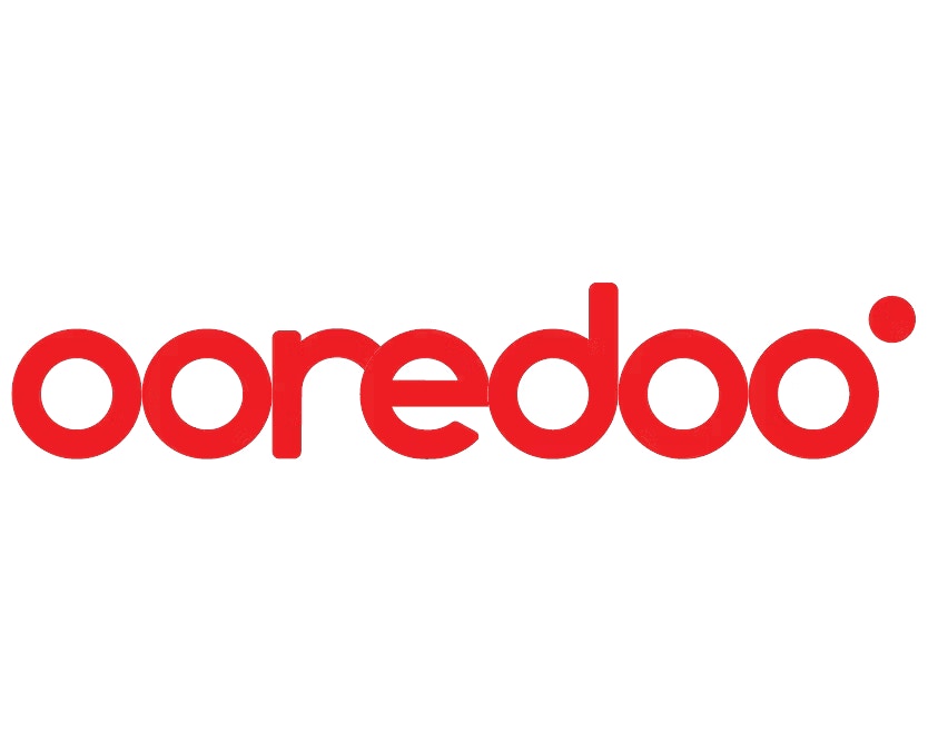 Ooredoo