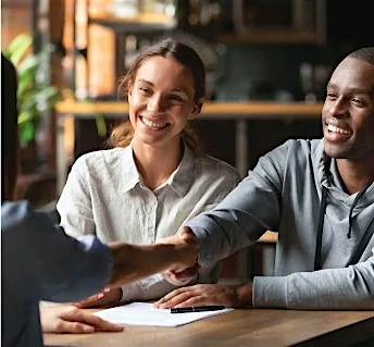 HCLTechs' open banking solutions on AWS