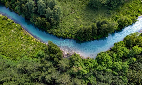 Enhance your water sustainability practices with AquaSphere