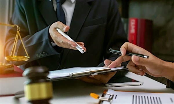 Governance, Risk, and Compliance (GRC)