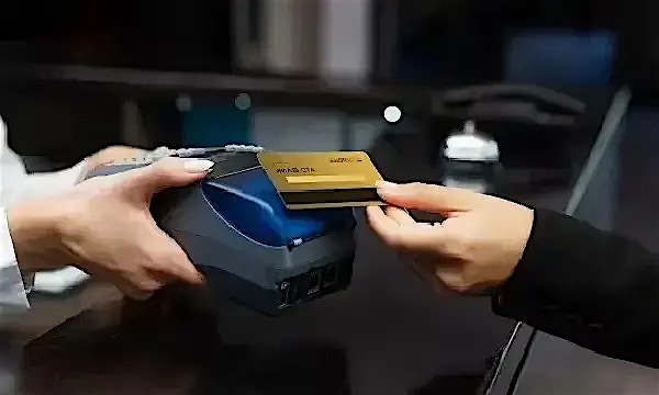 Payments-as-a-Service (PaaS)