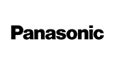 Panasonic Panasonic