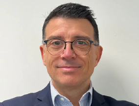 Paolo Ceccherini Paolo Ceccherini