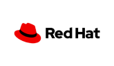 RedHat