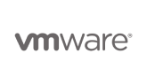 VMware