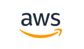 AWS