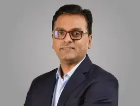 Pawan Vadapalli