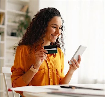 HCLTech, with its expertise