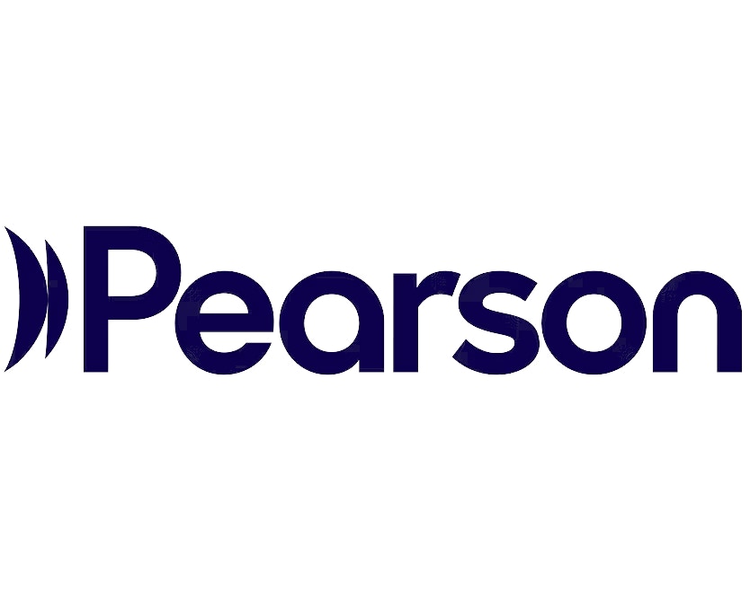 Pearson