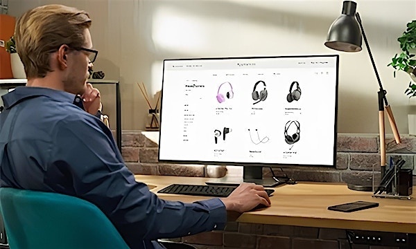 Platform Engineering