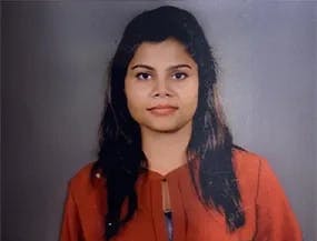 Dr. Preethi Sukumar