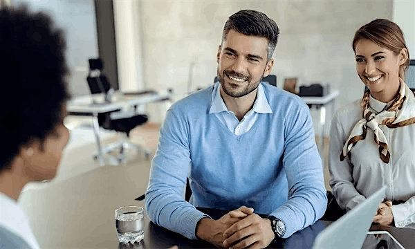 Professional services