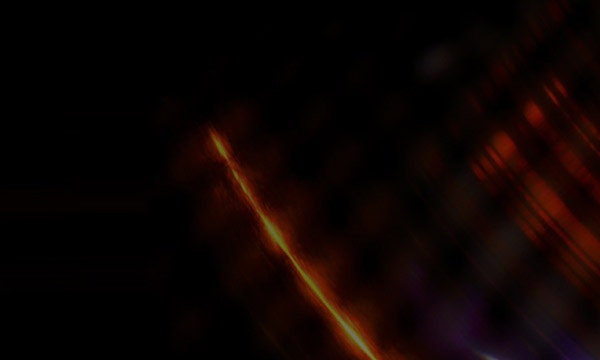 Proofpoint Email Security