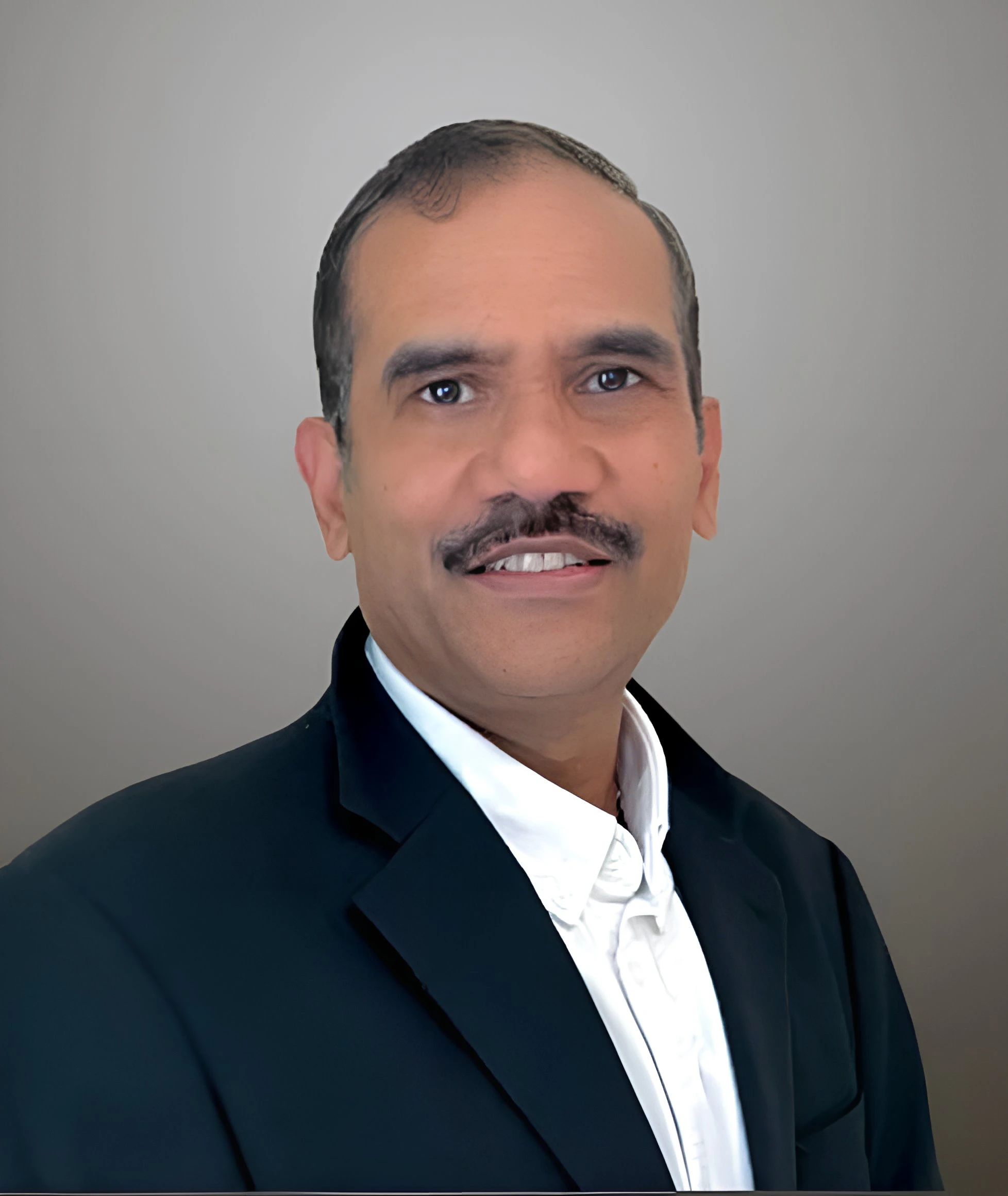Raghu Raman Lakshmanan