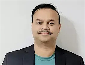 Rajat Jain