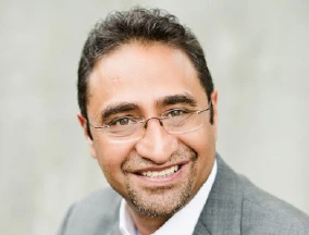 Rajesh Kachroo Rajesh Kachroo