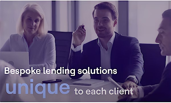 Start Building On AWS Today