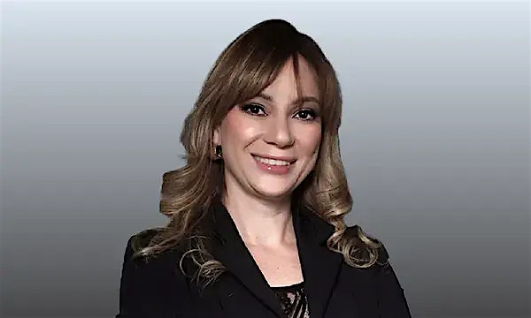 Renata Brito Santana