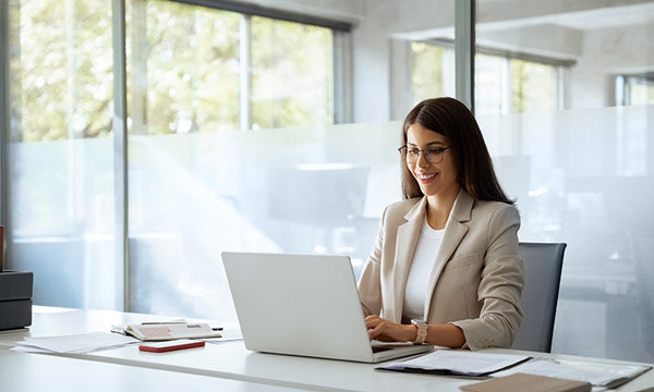 One-stop solution for employee productivity and efficiency measurement