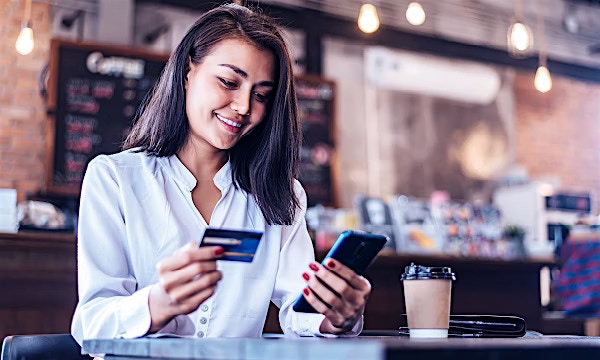 Streamline your trade effectiveness