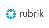 Rubrik