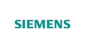SIEMENS SIEMENS