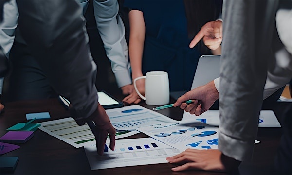 Seamless implementation