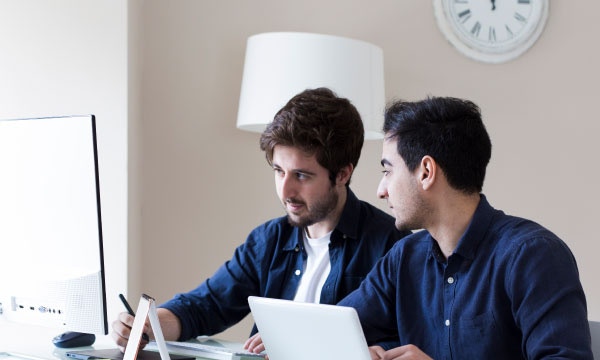 Implementation and optimization