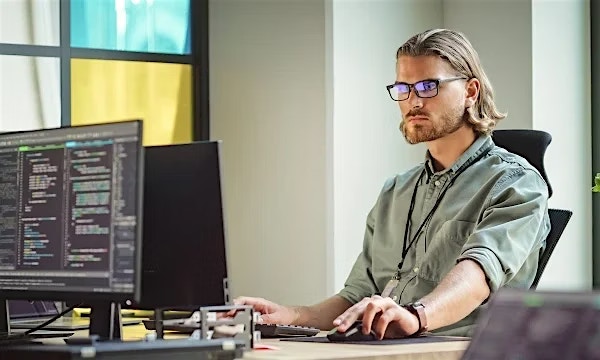 Hyperconverged Infrastructure (HCIaaS)