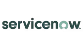 ServiceNow ServiceNow