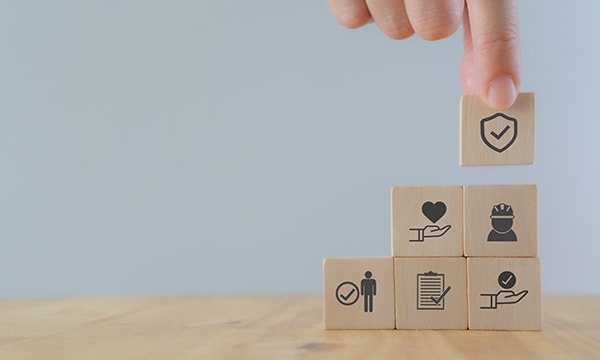 Post market surveillance