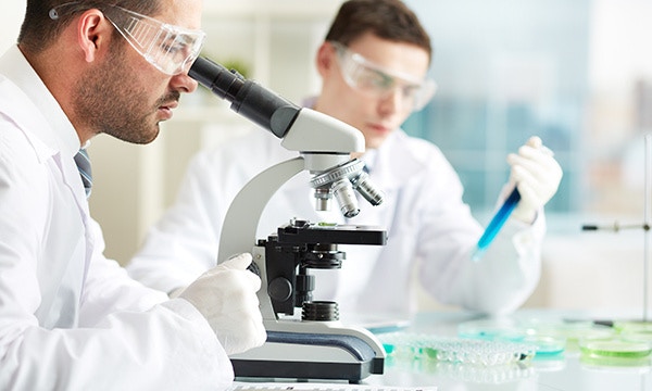 Component engineering