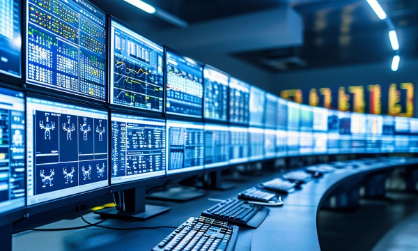 Intelligent runbook automation