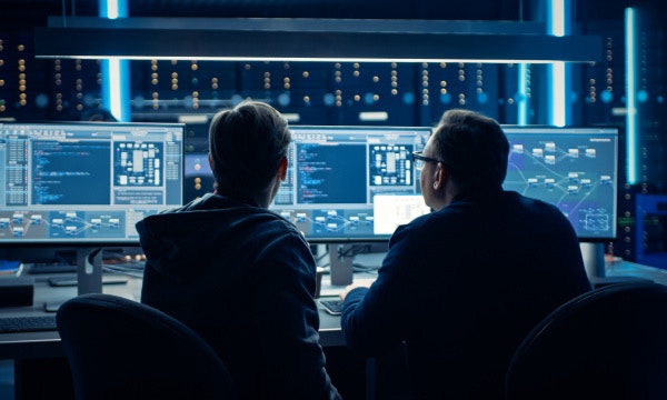 Unified reporting and visualization