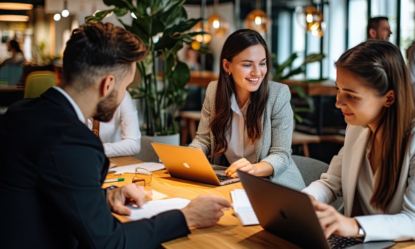 ideaX virtual SAP BTP innovation lab