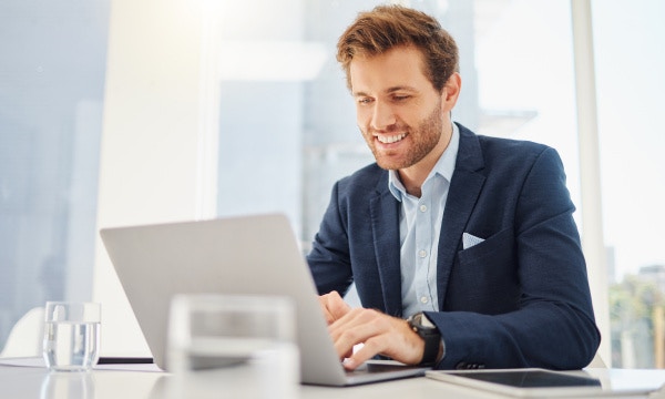 Clean core SAP development