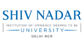 Shiv Nadar University