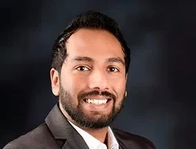 Shubhashis Sengupta