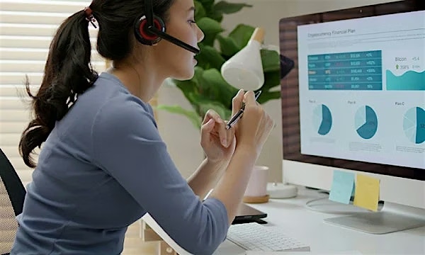 Enhance your supply chain visibility with Intelligent Supply Chain Management