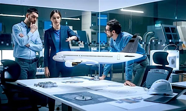 Fast-track digital transformation with data-driven decisions