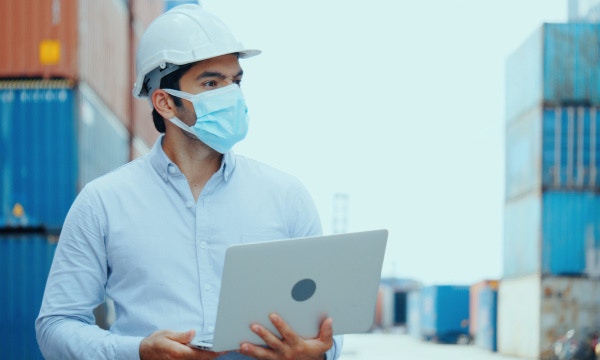  DataSure for utilities