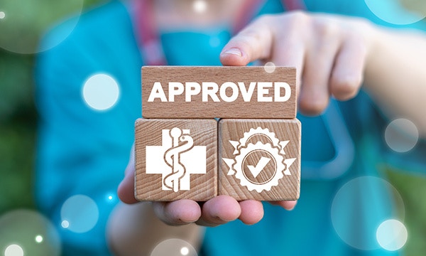 Global standards and compliances