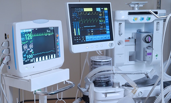 Igniting a digital B2C sales engine for a leading hardware manufacturer