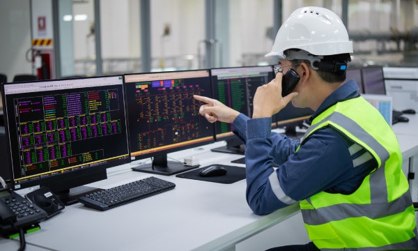 Igniting a digital B2C sales engine for a leading hardware manufacturer